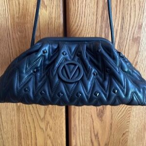 Valentino Anais Shoulder Bag